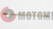 ������� �������� 4T GY6 50 (7*168)