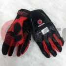 �������� Scoyco MC09 red M