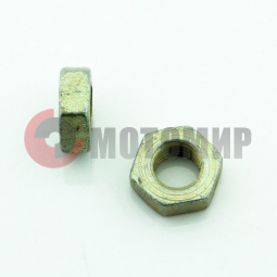 ����� ������� ��� �-04