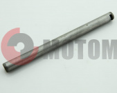 �a������������������������