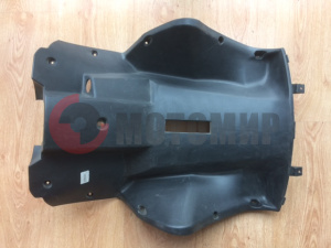 ����������  �����.���.�����.���.����