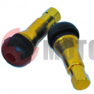 ������� ������.������ (������) 2��.