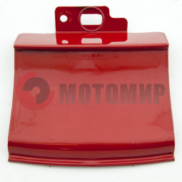 ���������� �����250 ������������