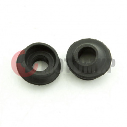 Уплотнитель цилиндра Урал Уплотнитель цилиндра Урал