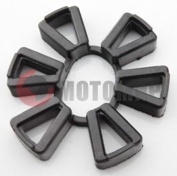 ������� ��� ������ ������