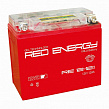 ��� RED ENERGY RE 12-12.1 (151 x71 x130) ��������� 12V