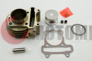 ��� �4�.100�� 50,00mm.139QMB KOMATCU