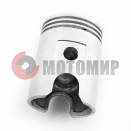 ������� �� 0 ���������