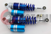 ����������� L335mm.d10.����� ������ ���.� ���������