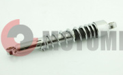 ����������� L340mm.d10*10mm.����� �������� ������