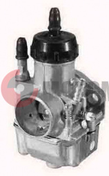 ���������� �68�-01 ���� ������ �����