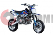 ������� KAYO EVOLUTION YX150EM 17/14 KRZ Rolling Moto (�����. �����., ��. ������� 2020 �.)