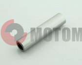 ����� ������� 1 ������