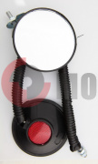 ������� ���� ����.TRB-1405