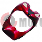 Обтекатель передний нижний (подклювник) R50 Обтекатель передний нижний (подклювник) R50