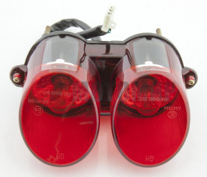 ������ ������ � ��.Taker250