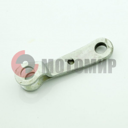 ����� ����.����.�����.(�������) �����(3,1122-35204)