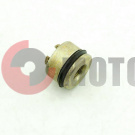 Ползун Урал выключения сцепления Ползун Урал выключения сцепления