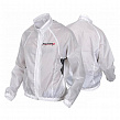 ������ ������.Rain Jacket L MICHIRU