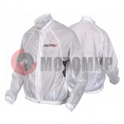 ������ ������.Rain Jacket L MICHIRU