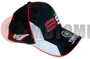 ��������� "99 JORGE LORENZO"100% ������.�����-�����
