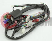 ��������  4� 200   Safari200