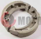 ������� ����.���.(9.5) ����.QT/QT3 2�.