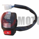 ������������� �����/������  50cc (����/�����.) + ����� Z50R 4-� �.