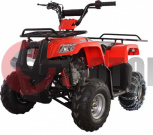 ���������� Avantis Hunter Junior 110cc 4� Lite (������ 17 ����!!!)