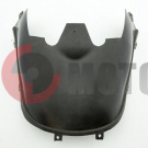 ��������� �������� ������ ����ik50