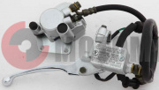 �������.� ��.150cc QT-10(1 �����.�����)