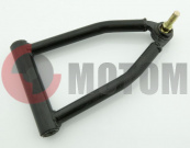 ����� �������� �������� ������� ATV70Stt