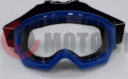 ���� �����.(mod: MJ-12), ����� � �������.�����.