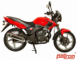 �������� Patron GIPSI 200