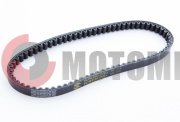 ������ 729*17,5*30 GY6 50 (12" ������) POWERLINK