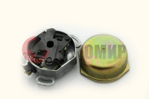 ����������� ���� �.������