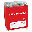 ��� RED ENERGY DS 12-07.1 (114*70*132) LCD ��������