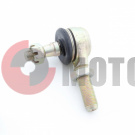 ���������� ���.���� (�������) ������� ATV500 PolarFOX 