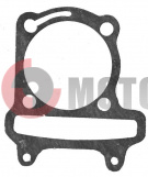 ���������  GY6 150��3.�������� ������