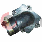 �������� ������.2�.Yamaha JOG 3KJ 