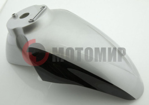 ����� �������� SKYNET