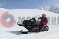 �������� TAYGA ����� 500