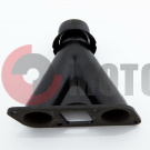 ��������� ��������� ���� 440-1006060