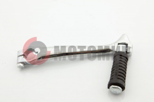 ��������������������