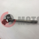 ��� ������������  ������� ����� 