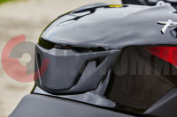 �������� BAJAJ Pulsar 200NS, �������, �����, �����, �����