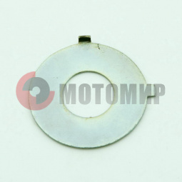 ����� ��������� ����� ��������