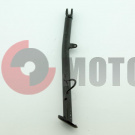 ��������� ������� ����� ����� (3.113-28852)