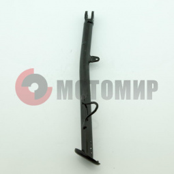 ��������� ������� ����� ����� (3.113-28852)