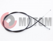 ���� ATV150U-K150  ��������